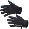 Spro Freestyle Touch Gloves for Predator Fishing, Size: L