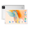 8 Inch Kids Tablet 2G RAM 32G ROM 5G WIFI