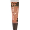 BURTS BEES Flushed Blush Brillo labial, 14 GR