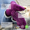 Viva Decor ABS Sock Stop 82 ml - Black -
