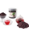 Donguihanjae 동의한재 제주도 레드비트차 말린 비트 200g Jeju Island Red