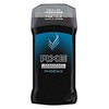 AXE Deodorant Stick, Phoenix 3 oz (Pack of 4)