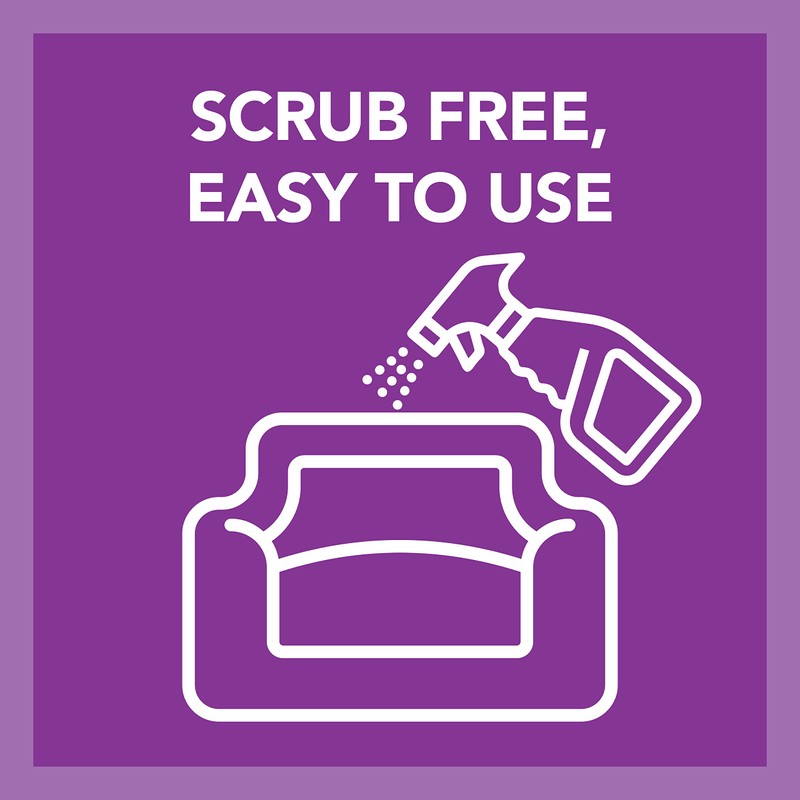 Boxie® Pro™Probiotic Calming Lavender Stain & Odor Stopper™ for Dogs,