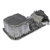 Dorman 264-605 Engine Oil Pan Compatible with Select Hyundai/Kia Models
