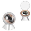 Watch Winder High End Automatic Double Watch Winder for Women