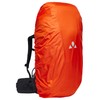Vaude Raincover for backpacks 30-55 l