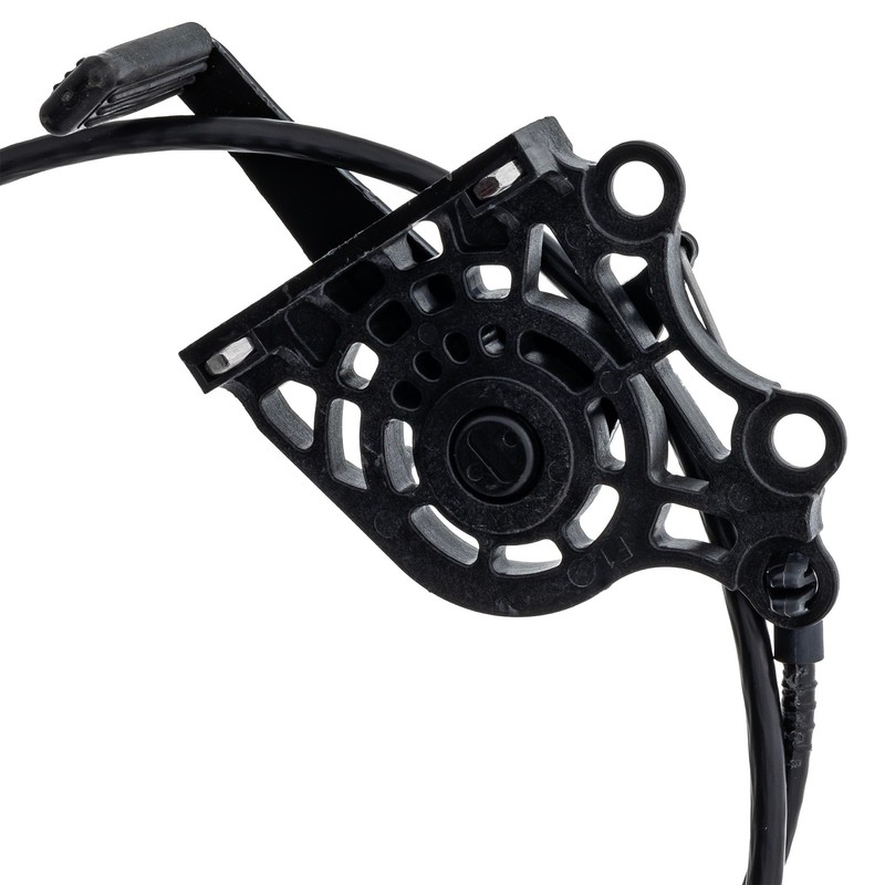 Ariens 06900415 Throttle Control Cable Gravely 34" Deck Wide-Area Walk-Behind