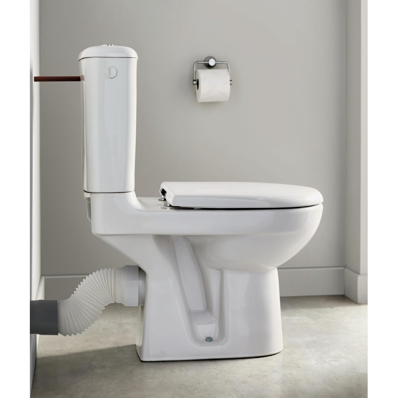 Wirquin M73224 – Economical Extendable Sleeve