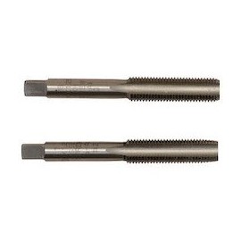 supuryu- Exclusive Pair Of Tap M3 tapm30 X 5