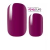 ManiCURE Nail Polish Steal My Heart Solid, ManiCURE Real Nail