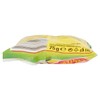 Trolori Pop Eye 2.6 oz (75 g) x 3 Bags