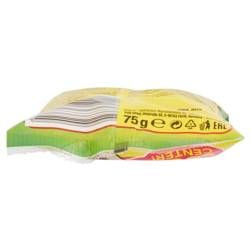 Trolori Pop Eye 2.6 oz (75 g) x 3 Bags