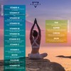 Multivitamin - 360 Tablets (12 Months) | Multivitamin Tablets High