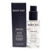 Gel Facial De Recuperación Nocturna Mary Kay Timewise 29 Ml
