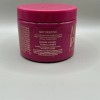 Victoria's Secret Victoria’s Secret PINK Merry Pom 6oz Smoothing Body