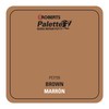 ROBERTS Palette Quick-Repair Putty for Wood, Laminate & Vinyl -