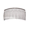 Made in Japan: Combs 18 Pairs Set of 8 x