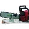 Forester Professional Stump Vise - 7in. Model Number FORSV7