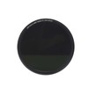 Junestar ND MRC ND64 UltraThin Dimming Lens Filter Waterproof for