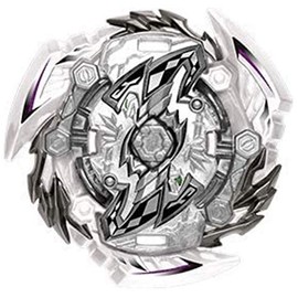 Beyblade Burst B-146 Slash Joker .10.Kp Destruction