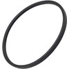 585416MA 585416 Snow Blowers Auger Drive Belt Replace MTD Murray