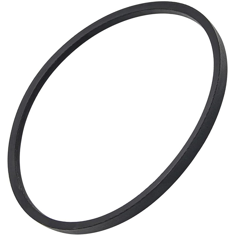 585416MA 585416 Snow Blowers Auger Drive Belt Replace MTD Murray