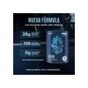 Birdman Proteína Falcon 960g Creatina Monohidratada Bp