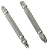 SUNFRAG Standard Bit Combination Set of 2 #1.2.3 x 85