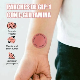 Dr.leo Acne Buster Loción Secante Con Ácido Salicílico