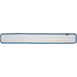 Teramoto FX CL3152903 Lightblade Rag W 35.4 inches (90 cm), Blue