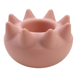 Marna Foot Carlina Foot Massager, Soft