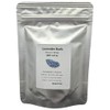 Lavender buds - 1 oz(28g) - Sampler Size - "ULTRA"
