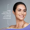 Imedeen Prime Renewal Beauty & Skin Care Supplements for Women,