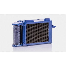 Geberit DuoFresh Module Insert with Filter, 243.970.00.1