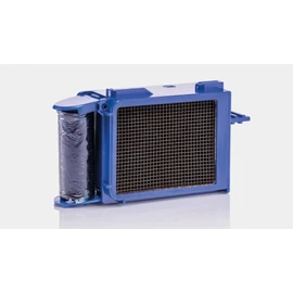 Geberit DuoFresh Module Insert with Filter, 243.970.00.1