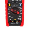 UNI-T Industrial Digital Multimeter UT191E (IP65, 2M Drop Test) True