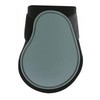 EKKIA (Ekia) 3338025585477 Norton Fetlock Boot PON.Coral 530704025