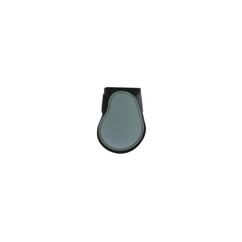 EKKIA (Ekia) 3338025585477 Norton Fetlock Boot PON.Coral 530704025