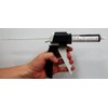  No Gel Type Bait for Gun Sliding beitogan gokiburibeitogan Protection for 