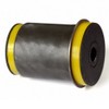 Siberian Bushing Polyurethane Front Suspension Lower Arm Rear Compatible with Toyota Tundra 2006-On Sequoia 2007-On Land Cruiser 2007-On