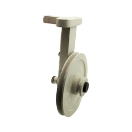 Cutex Speed Reducer (2" and 6" Pulley) for Industrial Sewing Machines
