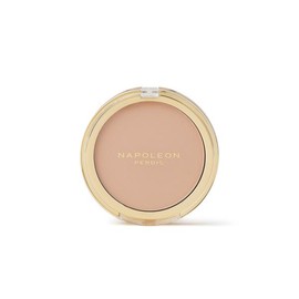 Napoleon Perdis Bronze Icon Matte 7g, Light