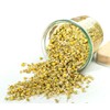 Honey Chamomile Hard Candy Lozenge