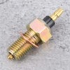 Motorcycle Switch, Neutral Switch Long Tail 3GB-82540-01-00 Fit for YFZ