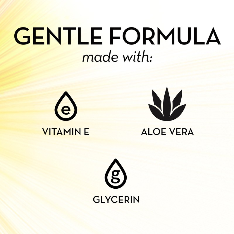 Face Moisturizer by Olay Complete All Day Moisturizer with Sunscreen,