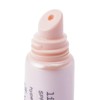Ettusais Lip Essence a Lip Serum SPF 18 PA++ 0.4