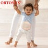 ORTONYX ORTONYX Baby Umbilical Hernia Belt - OX350
