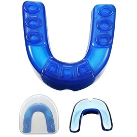 Classic Ballet Tutu for Girls – White – Body Ballerina for Girls – Adjustable Braces – Skirt – Ballet – 3 Strands of Tulle – Size 150 – Gift Idea for Christmas and Birthday