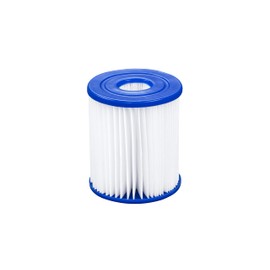 Bestway 58093P Filterkartusche Gr. I, 2-er Pack