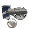 kmdiesel 7135-180 End Plate Kit 26431796 Transfer Pump Tractor Parts